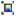 Auto Resize JPEG small icon