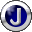 JBuilder big icon