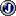 JBuilder small icon