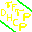 Tftpd32-DHCP big icon